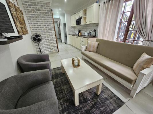 Room image 9