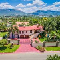 Ponciana Superior Guesthouse - 214402