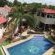 Ponciana Superior Guesthouse - 214409
