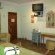 Ponciana Superior Guesthouse - 214430