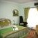 Ponciana Superior Guesthouse - 214433