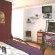 Ponciana Superior Guesthouse - 214435