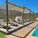 African Game Lodge - 214463