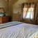 African Game Lodge - 214469