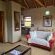 African Game Lodge - 214481