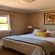 African Game Lodge - 214485