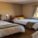 African Game Lodge - 214487
