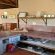 African Game Lodge - 214488