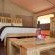 African Game Lodge - 214491