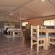 African Game Lodge - 214493