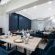 30 On Whites Guesthouse - 214574 30 On Whites Guesthouse - 214574
