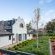 30 On Whites Guesthouse - 214584 30 On Whites Guesthouse - 214584