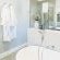 30 On Whites Guesthouse - 214589 30 On Whites Guesthouse - 214589