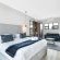 30 On Whites Guesthouse - 214595 30 On Whites Guesthouse - 214595
