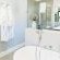 30 On Whites Guesthouse - 214597 30 On Whites Guesthouse - 214597