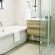30 On Whites Guesthouse - 214598 30 On Whites Guesthouse - 214598