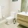 30 On Whites Guesthouse - 214615 30 On Whites Guesthouse - 214615