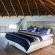 Swell Eco Lodge - 214653