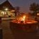Mangwa Valley Game Lodge - 214783