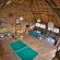 Mangwa Valley Game Lodge - 214787
