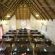 Mangwa Valley Game Lodge - 214788