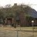 Mangwa Valley Game Lodge - 214789