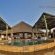 Mangwa Valley Game Lodge - 214791
