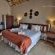 Mangwa Valley Game Lodge - 214799