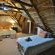 Mangwa Valley Game Lodge - 214804