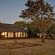 Mangwa Valley Game Lodge - 214814