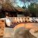 Mangwa Valley Game Lodge - 214815