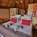 Mangwa Valley Game Lodge - 214818