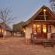 Mangwa Valley Game Lodge - 214819