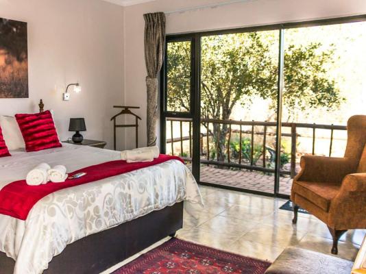 Room image 1