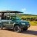 Addo Accommodation - 214858