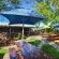 Addo Accommodation - 214860