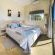 Addo Accommodation - 214869