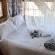 Addo Accommodation - 214878