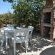 Addo Accommodation - 214881