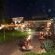 Bushveld Terrace Hotel on Kruger - 214980