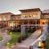 Bushveld Terrace Hotel on Kruger - 214981