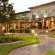 Bushveld Terrace Hotel on Kruger - 214982