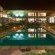 Bushveld Terrace Hotel on Kruger - 214985