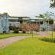 Bushveld Terrace Hotel on Kruger - 214989