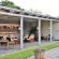 Bushveld Terrace Hotel on Kruger - 214993