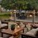 Bushveld Terrace Hotel on Kruger - 214994