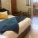 Angels Haven Guesthouse - 215076