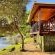 Areena Riverside Resort & Private Game Reserve - 215144