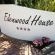 Edenwood Guest House - 215174
