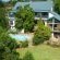 Edenwood Guest House - 215175